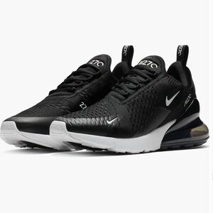 Women’s Air Max 270 Sneaker